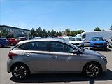Hyundai i20 1,2 i,1majČR,tov.záruka,klima - náhled 4