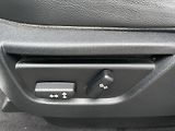 Land Rover Freelander 2.2TD4 160PS 4x4 136TKM SPORT! - náhled 112