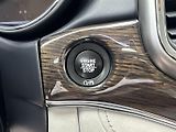 Jeep Grand Cherokee (2017) 3.0 CRD AWD Aut. Summit - náhled 16