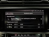 Audi Q8 50TDI QUATTRO S-LINE, PANORAMA - náhled 28