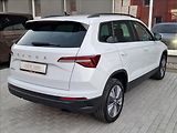 Škoda Karoq 2.0 TDI Style DSG,ČR,1.Maj - náhled 10