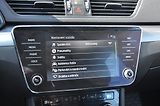 Škoda Superb III 2.0TDi 110kW KOMBI - náhled 17