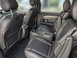 Mercedes-Benz Třídy V (2021) Mercedes-Benz V 300 d 4MATIC  - náhled 24