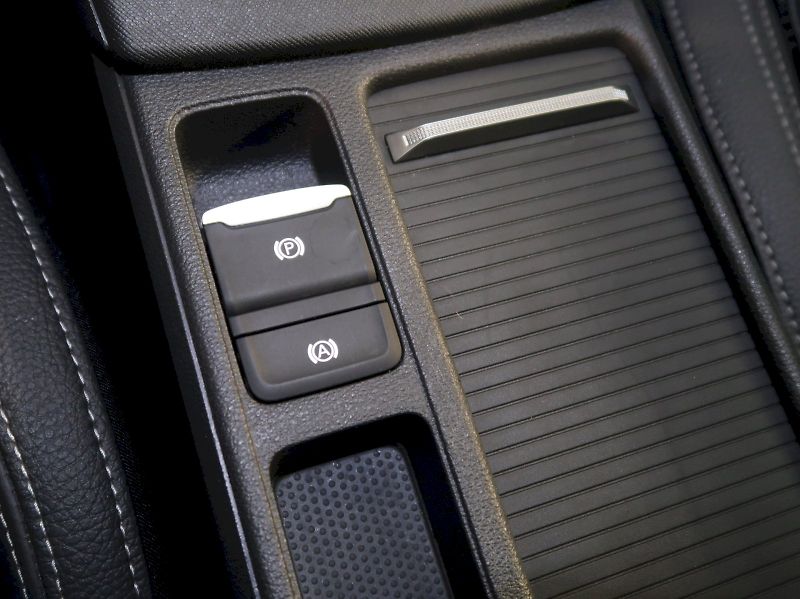 Škoda Octavia (2025) EXCLUSIVE 2.0TDI 110KW DSG WEB - fotka 37 z 46