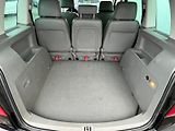 Volkswagen Touran (2004) 2.0 TDI 103 kW DSG Highline - náhled 9