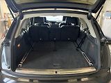 Audi Q7 3,0 TDi QUATTRO 7-MÍST - náhled 16