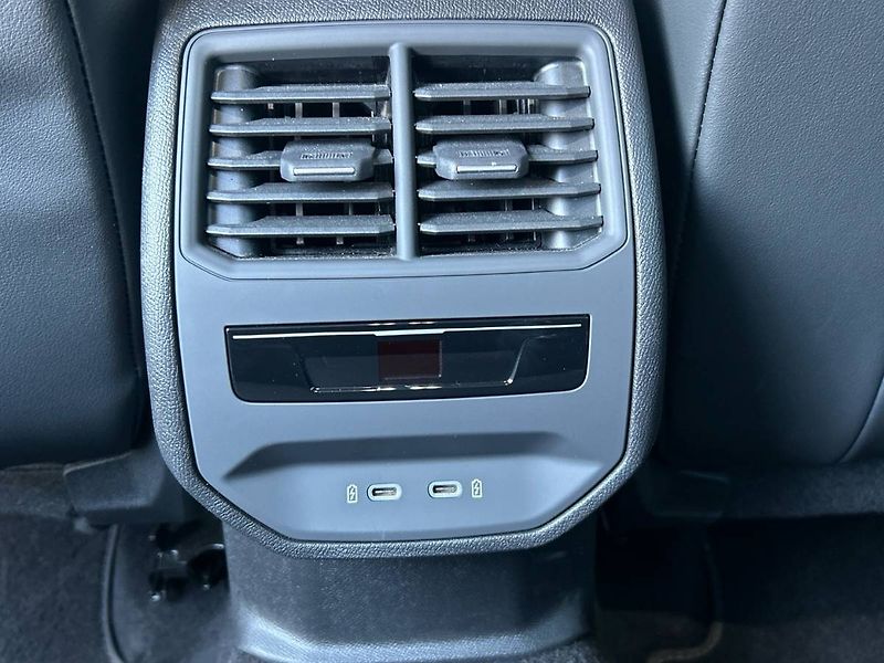 Cupra Formentor (2024) 1.5 eTSI 7DSG REZERVACE - fotka 6 z 30