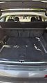 Audi Q7 (2016) 3.0 TDI - náhled 11