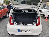 Škoda Citigo E Citigo - náhled 7