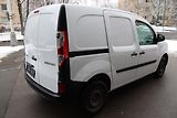 Renault Kangoo 1.5DCI 55kW ČR DPH - náhled 10