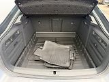 Škoda Superb (2023) 2.0 TDI 147kW DSG 4x4 SportLin - náhled 33