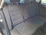 Audi A6 (2004) 2.5TDI 120kW 6MAN -SERVISOVÁNO - náhled 18