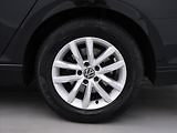 Volkswagen Passat 2,0 110kW BMT DSG Business Var - náhled 30