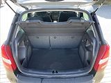 Škoda Fabia 1,4 i 16V 63kw Sportline Klima - náhled 10