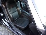 Pontiac Ostatní (2007) 2.0i TURBO 260PS SOLSTICE GXP - náhled 12