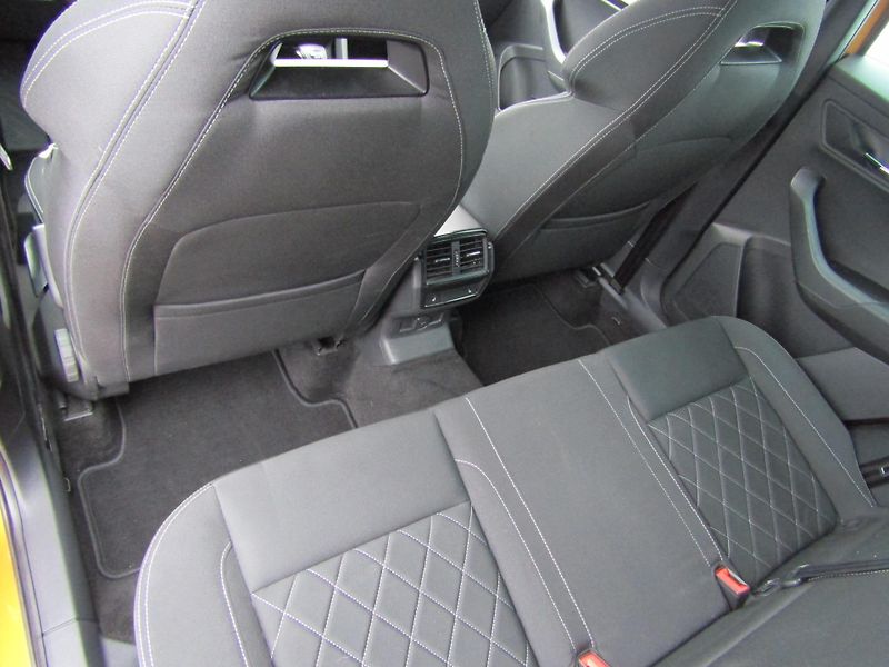 Škoda Karoq FL 4x4 Sportline 2.0 TDI CR /1 - fotka 24 z 30