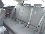 BMW Řada 1 (2014) 116i- NAVIGACE- DIGI A/C- ALU - náhled 13
