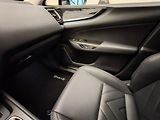 Lexus NX 450h plus 450h+ PRESTIGE Plug-in Hybrid - náhled 21