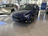 Subaru Crosstrek (2026) 2.0i-S ES Comfort Navi Linear. - náhled 22
