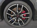 Mini Ostatní John Cooper Works Cabrio - náhled 16