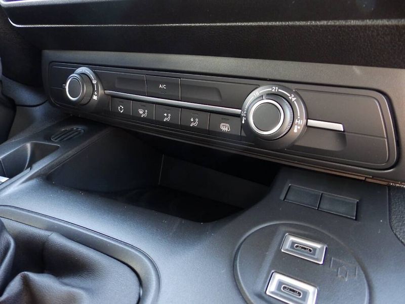 Opel Combo (2026) Van L1 Plus 1.5 CDTI (75kW/102 - fotka 20 z 30
