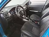 Suzuki Vitara (2017) 1.6 DDiS (88kW/120k) - náhled 6