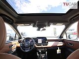 Subaru Outback 2026 260 Koní automat NOVÝ MOD - náhled 44
