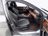 Mercedes-Benz Třídy E (2018) 400d/4-Matic/Full-LED/Webasto/ - náhled 15