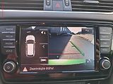 Škoda Octavia (2016) 2.0 TSi, RS, TZ, bixen, navi - náhled 16