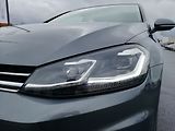 Volkswagen Golf 1,4 TSI Comfortline 92 kW - náhled 16