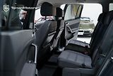 Volkswagen Touran (2022) 1.5 TSI Comfort line - náhled 19