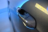 Ford S-MAX (2022) 2.0 LED ACC SONY Tažné WEBASTO - náhled 30