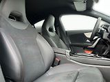 Mercedes-Benz CLA Třída 200 d kupé AMG Night - náhled 16