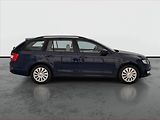 Škoda Octavia (2013) 1.8 TSI, Serv.kniha, Tempomat - náhled 6