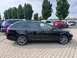 Škoda Octavia (2010) 1,4 TSI 90 KW KOLA 2. MAJ - náhled 6