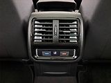 Volkswagen Passat (2019) 1.6 TDI, Automat, Navi - náhled 25
