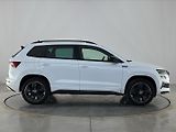 Škoda Karoq Sportline 4x4 DSG - náhled 16