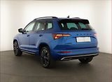 Škoda Karoq (2025) 1.5 TSI, Sportline - náhled 3