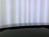 Audi S8 TFSi QUATTRO, MASÁŽE, B&O ADVA - náhled 15