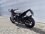 BMW (2026) S 1000 R - náhled 7
