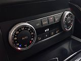 Mercedes-Benz GLK (2011) 250 CDI, 4X4, Automat, Kůže - náhled 20