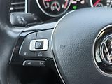 Volkswagen Golf Sportsvan 1.5TSI 110kW DSG HIGHLINE - náhled 12