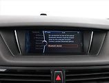 BMW X1 (2013) xDrive18d, 4X4, Automat, Navi - náhled 12