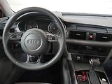 Audi A6 (2014) 3.0TDi Quattro, ČR, AT, STK6 - náhled 13