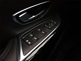 Renault Espace (2016) 1.6 dCi, Automat, 7 míst, Navi - náhled 19