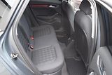 Audi A3 (2014) 1.2TSI 77kw AMBIENTE NAVI VÝHŘ - náhled 38
