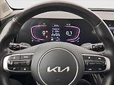 Kia Sportage (2022) 1.6 T-GDI - náhled 16