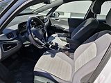 Volkswagen ID.3  Pro (107 kW) AUT - náhled 10