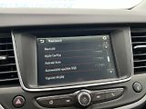 Opel Crossland (2021) 1.2T 81kW! 1.maj+ČR! APPs! - náhled 28