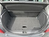 Opel Corsa 1,4 AUTOMAT - náhled 6